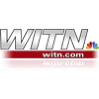 GRAY TV - WITN NBC logo, GRAY TV - WITN NBC contact details