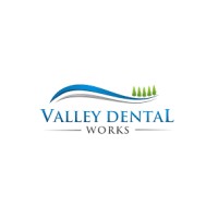 VALLEY DENTAL WORKS, LLC logo, VALLEY DENTAL WORKS, LLC contact details