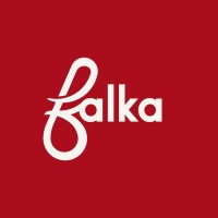 Falka logo, Falka contact details