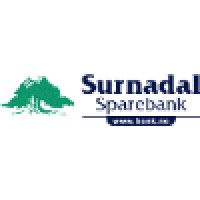 Surnadal Sparebank logo, Surnadal Sparebank contact details