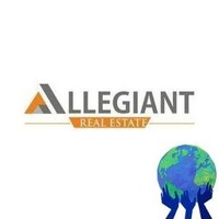 Allegiant Group logo, Allegiant Group contact details