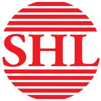 SHL Consolidated Berhad logo, SHL Consolidated Berhad contact details