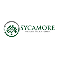 Sycamore Wealth Management logo, Sycamore Wealth Management contact details