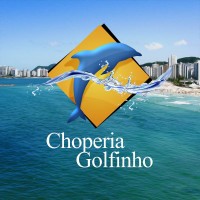 Choperia Golfinho logo, Choperia Golfinho contact details