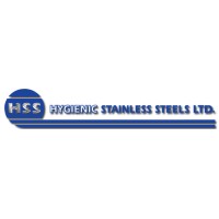 Hygienic Stainless Steels Ltd logo, Hygienic Stainless Steels Ltd contact details