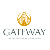 Gateway Architectural Products logo, Gateway Architectural Products contact details