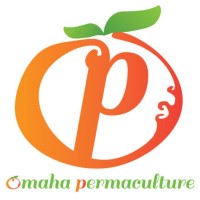 Omaha Permaculture 501c3 logo, Omaha Permaculture 501c3 contact details