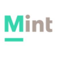 MINT - Marketer's Interface logo, MINT - Marketer's Interface contact details