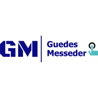 Guedes Messeder - Soluções em TI logo, Guedes Messeder - Soluções em TI contact details