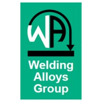 Welding Alloys South Africa logo, Welding Alloys South Africa contact details