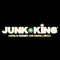 Junk King Des Moines logo, Junk King Des Moines contact details