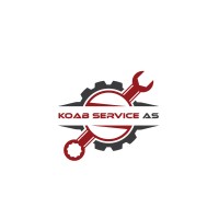 Koab Service AS logo, Koab Service AS contact details