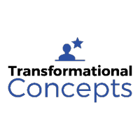 Transformational-Concepts logo, Transformational-Concepts contact details