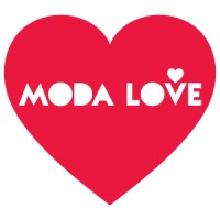 Moda Love Com Conf logo, Moda Love Com Conf contact details