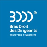 Bras Droit des Dirigeants Direction Administrative et Financière logo, Bras Droit des Dirigeants Direction Administrative et Financière contact details