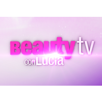 Beauty Tv Argentina logo, Beauty Tv Argentina contact details