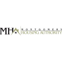 Montgomery Housing Authority logo, Montgomery Housing Authority contact details