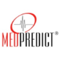 MedPredict Market Research LLC logo, MedPredict Market Research LLC contact details