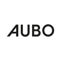 Aubo køkken og bad Valby logo, Aubo køkken og bad Valby contact details