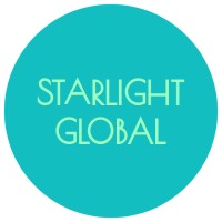 Starlight Global, LLC logo, Starlight Global, LLC contact details