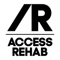 Access Rehab - Norge logo, Access Rehab - Norge contact details