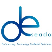 Deseado Online Solutions Private Limited logo, Deseado Online Solutions Private Limited contact details