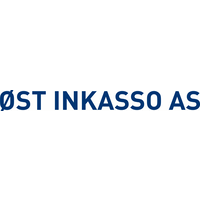 Øst Inkasso AS logo, Øst Inkasso AS contact details