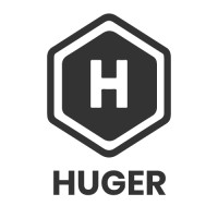 Huger Developments logo, Huger Developments contact details