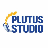 Plutus Studio logo, Plutus Studio contact details