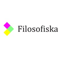 Filosofiska logo, Filosofiska contact details