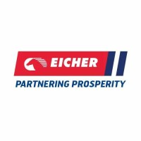 Eicher Trucks and Buses, Nepal logo, Eicher Trucks and Buses, Nepal contact details