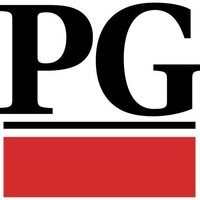 Press Gazette logo, Press Gazette contact details