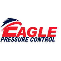 Eagle Pressure Control logo, Eagle Pressure Control contact details