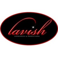 Lavish Experiences & Producitons logo, Lavish Experiences & Producitons contact details