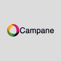 Campane logo, Campane contact details