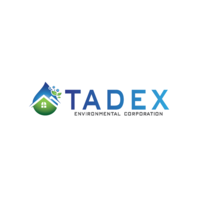 Tadex Environmental Corporation logo, Tadex Environmental Corporation contact details