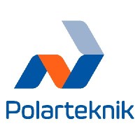 Polarteknik Oy logo, Polarteknik Oy contact details