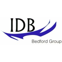 BEDFORD GROUP OF DRAINAGE BOARDS logo, BEDFORD GROUP OF DRAINAGE BOARDS contact details