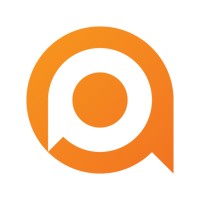 Qualpro logo, Qualpro contact details