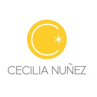 Cecilia Nuñez Coach en Comunicación logo, Cecilia Nuñez Coach en Comunicación contact details