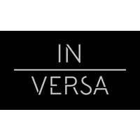 In Versa AS logo, In Versa AS contact details