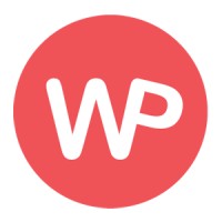 WebPuls logo, WebPuls contact details