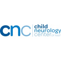 Child Neurology Center of Northwest Florida logo, Child Neurology Center of Northwest Florida contact details