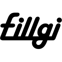 Fillgi Inc. logo, Fillgi Inc. contact details