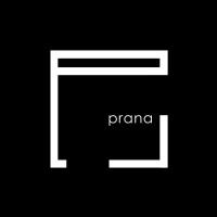 Prana Studio logo, Prana Studio contact details