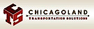 Chicagoland Transportation Solutions, Inc. logo, Chicagoland Transportation Solutions, Inc. contact details