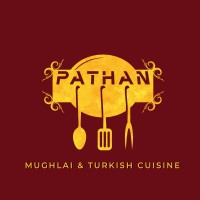 PATHAN logo, PATHAN contact details