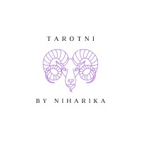 Tarotni logo, Tarotni contact details