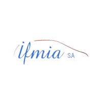 IFMIA S.A logo, IFMIA S.A contact details