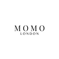 MOMO London Marketing logo, MOMO London Marketing contact details